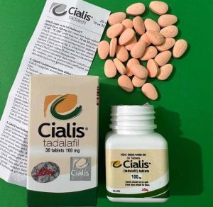 Cialis 100mg Etkileri ve Orjinal Cialis Fiyatları