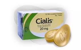 Cialis 20 mg orjinal eczane fiyatı