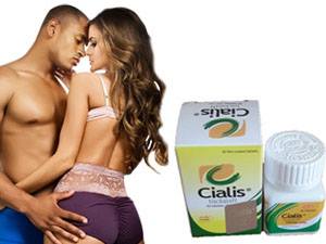 Cialis Fİyatı Hakkında